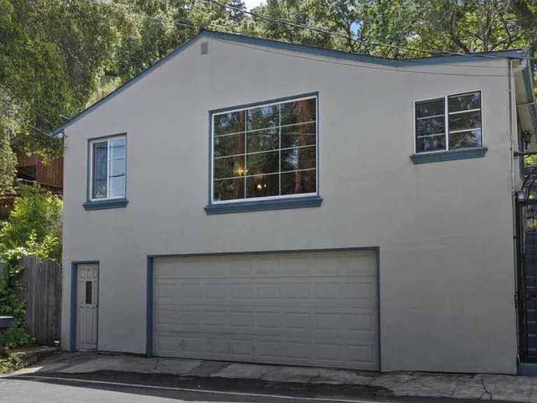 Brookwood Rd — Photo 1