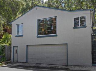66 Brookwood Rd #B, Orinda, CA 94563