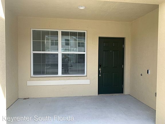 2nd image of 2880 NW Treviso Cir