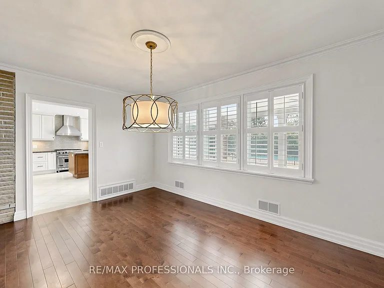 26 Abilene Dr — Photo 14
