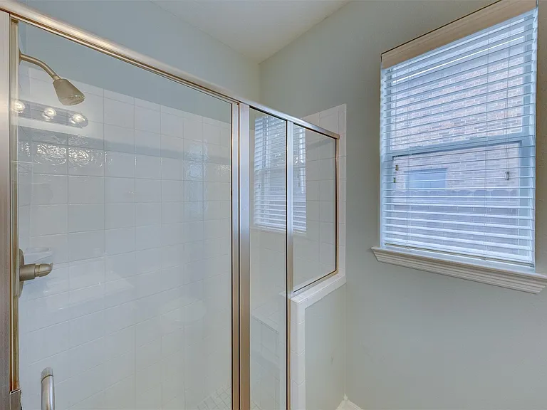 3710 Nathaniel Springs Dr — Photo 40