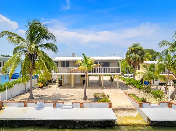 168 Bessie Rd, Tavernier, FL 33070