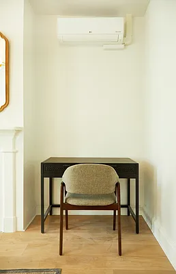 Rented by SPORN GROUP LLC | media 35