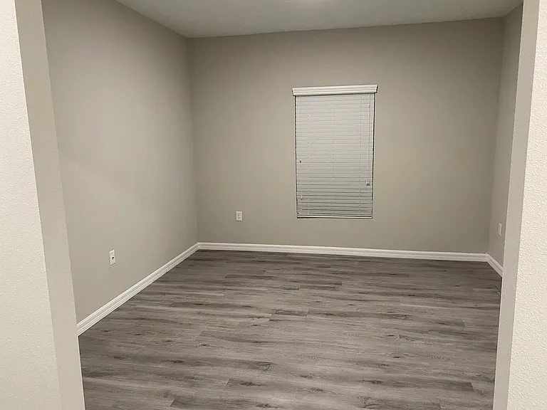 4448 Quartz Ct — Photo 12