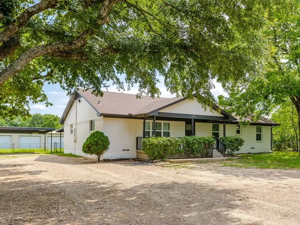 2408 Picadilly Blvd, Mesquite, TX 75149