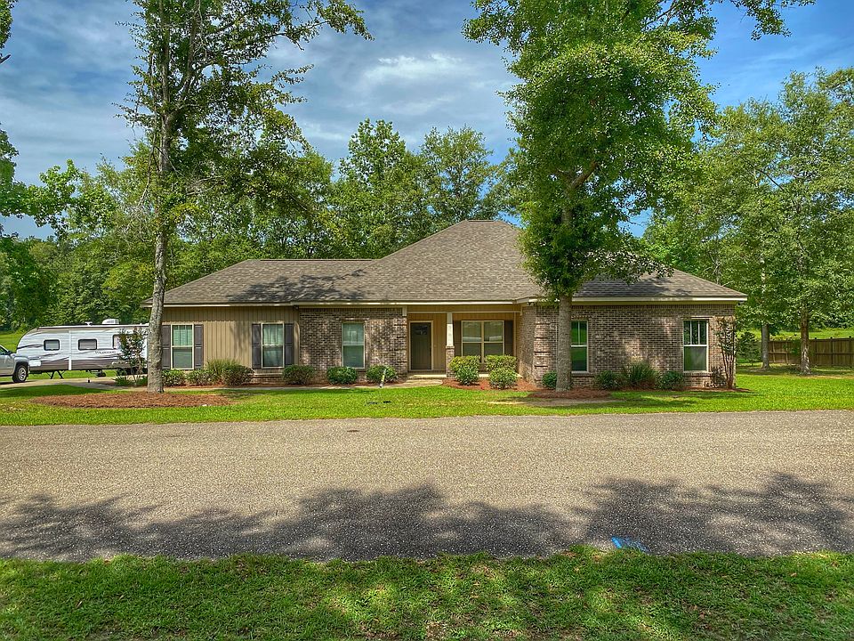 660 Waterford Way, Ashford, AL 36312 Zillow