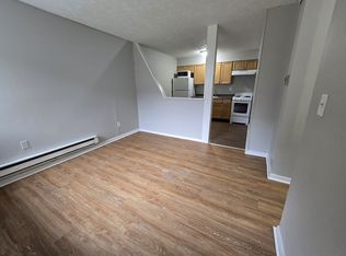 654 Fitch St #C1, Hamden, CT 06514