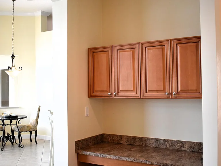 895 SW Grand Reserves Blvd — Photo 26