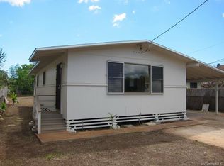 91-153 Fort Weaver Rd, Ewa Beach, HI 96706