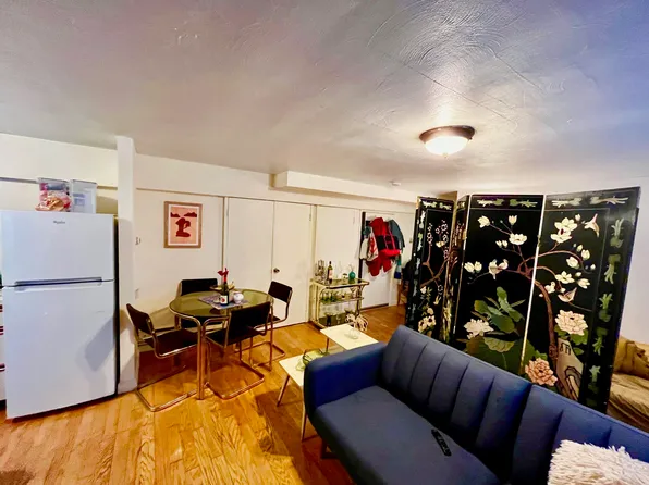 105 Chestnut St, Brookline, MA