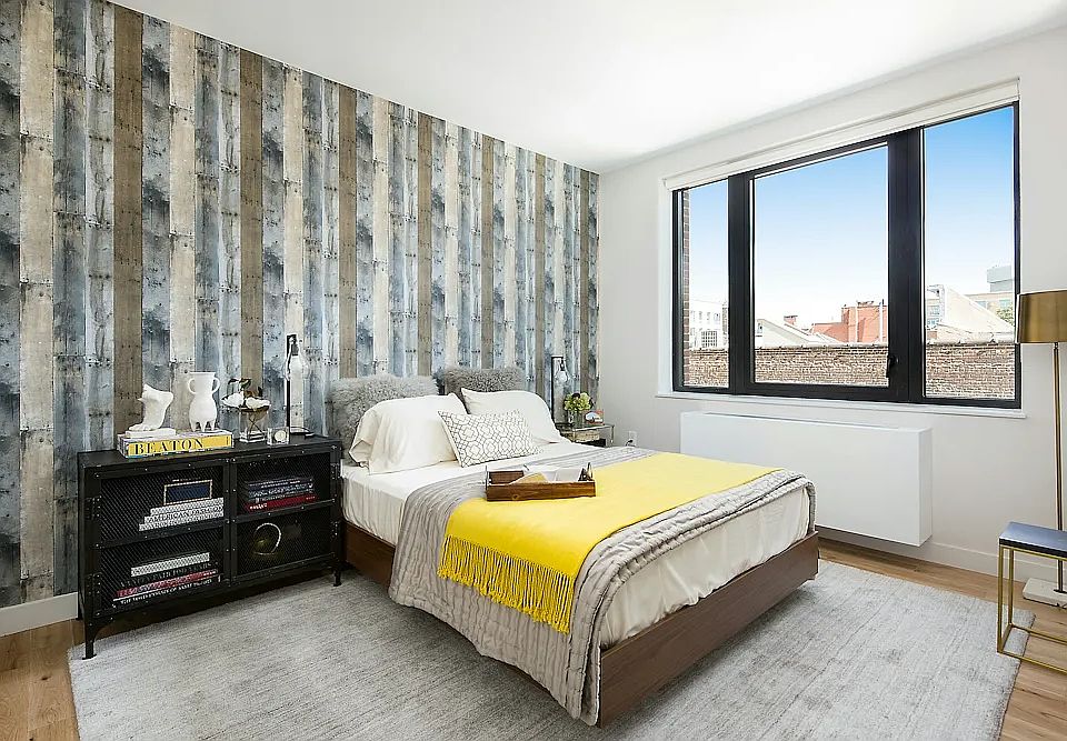 1st image of 55 N 5th St #310E
