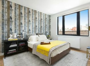 55 N 5th St #310E, Brooklyn, NY 11249