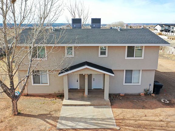 2nd image of 465 S Barlow St