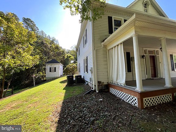 2nd image of 151 Andrew Chapel Rd
