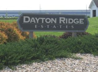 3063 E 1825th Rd, Ottawa, IL 61350