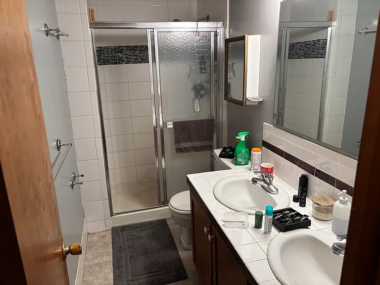 3064 Tamarak Dr — Photo 7