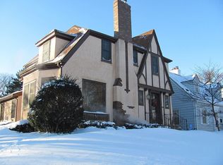 1762 Bayard Ave, Saint Paul, MN 55116