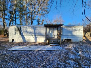 404 Charles Ave, Springdale, AR 72764