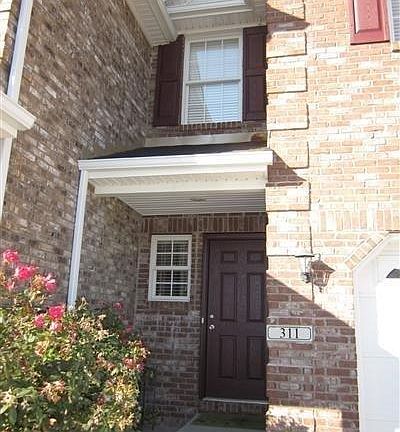 2nd image of 311 Faulconer Dr