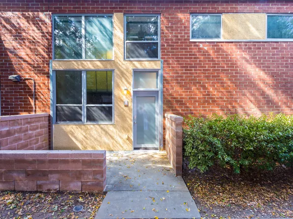 195 Arizona Ave #148, Atlanta, GA 30307