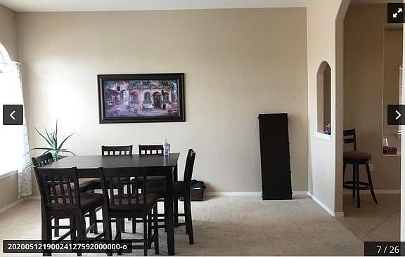 2nd image of 12745 Destiny Ave