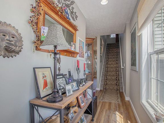 4th image of 1511 Beechwood Ct