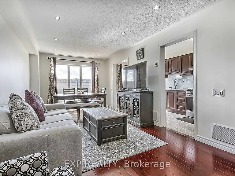 35H View Green Cres #UPPER — Photo 13