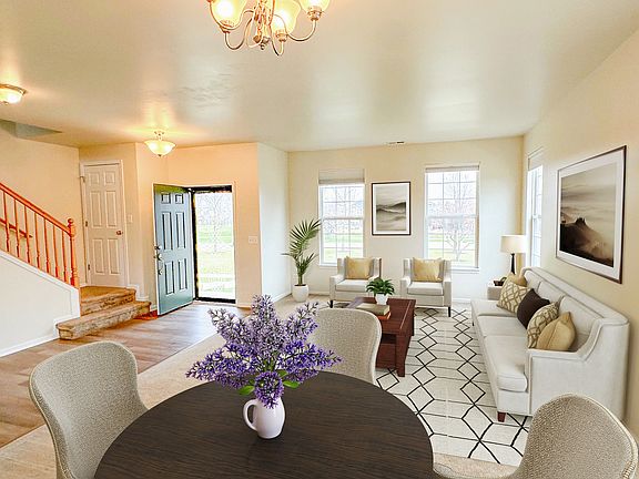 5th image of 1275 Settlers Blvd Unit D