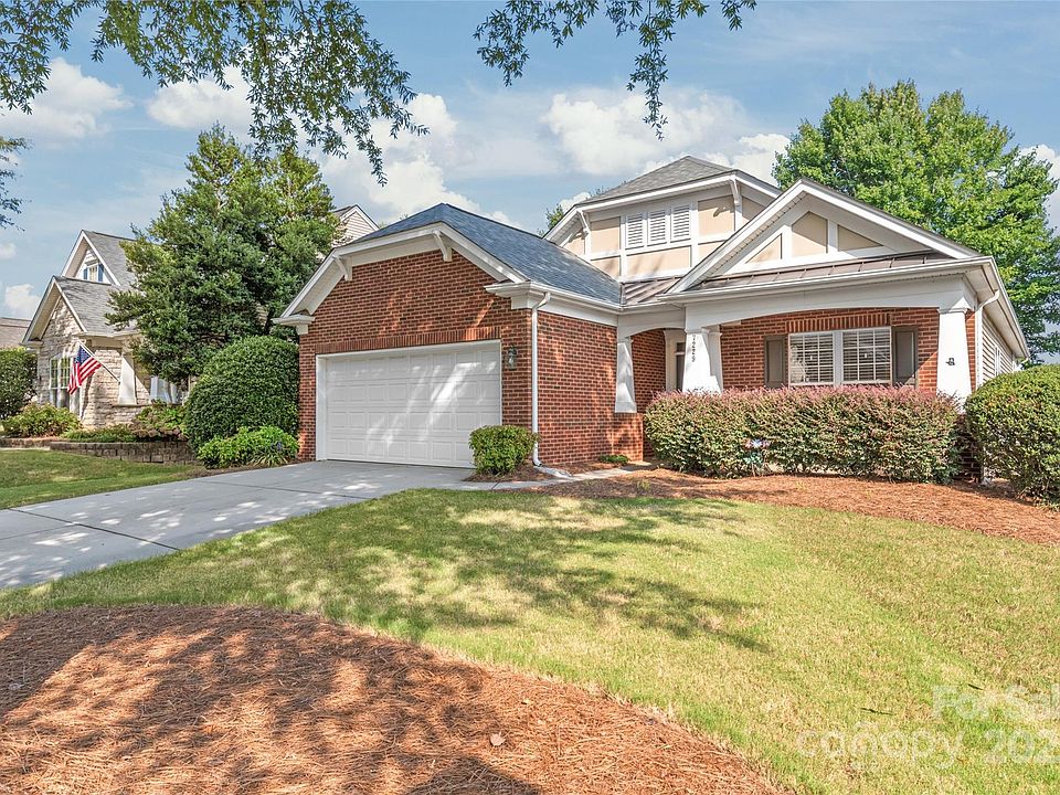 1st image of 7229 Corduroy Ct