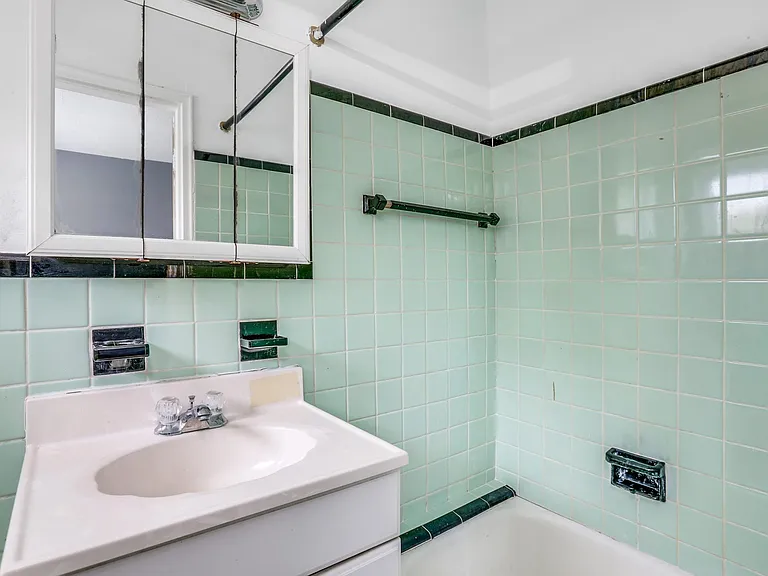 12033 Monica St #2 — Photo 4
