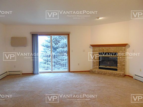 2nd image of 216 S Fisk St #11305450