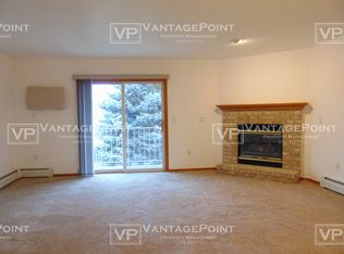 216 S Fisk St APT 3, Green Bay, WI 54303