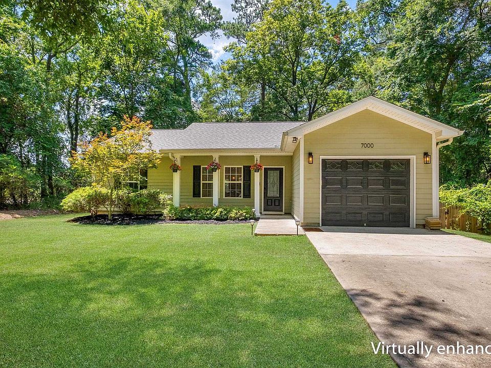 1st image of 7000 Quail Common Dr
