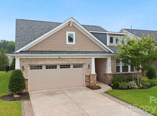 3024 Marchers Trace Dr, Mint Hill, NC 28227