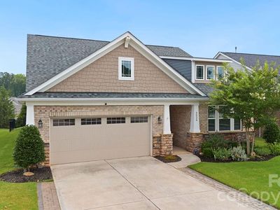 3024 Marchers Trace Dr, Mint Hill, NC, 28227