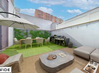 83 Seigel St #1, Brooklyn, NY 11206
