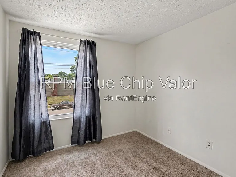 11674 Greenhaven Ct — Photo 24
