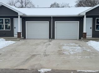 431 S Harrison St #431, Montpelier, OH 43543