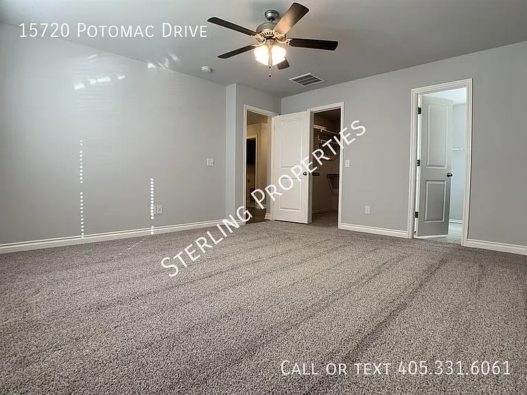 15720 Potomac Dr — Photo 20