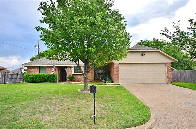 1st image of 302 Johnston Blvd