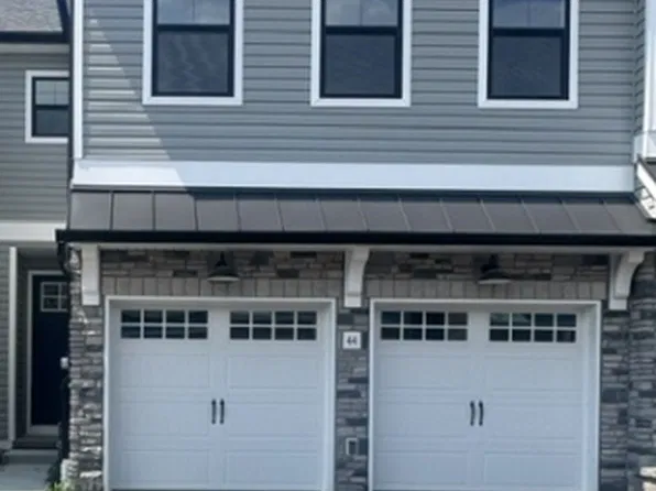 44 Mildred Gill Lane BLDG 9 #44, Denville Twp., NJ 07834