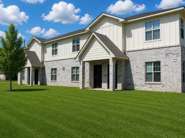 4320 Lazare Dr #425, Jonesboro, AR 72404