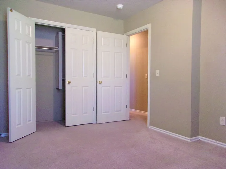 13821 Pawnee Dr — Photo 27