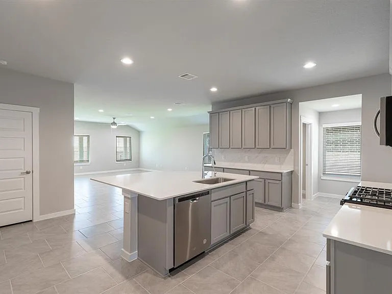 4026 Andreas Meadow Ln — Photo 14