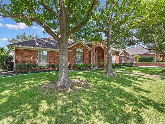 2nd image of 9002 Willow Bend Dr