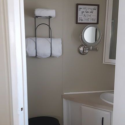 4th image of 16610 N 2nd Ave #164