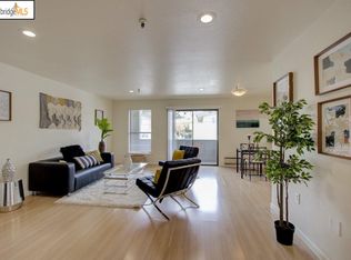 2917 Macarthur Blvd APT 2B, Oakland, CA 94602