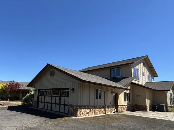 85898 Lorane Hwy, Eugene, OR 97405