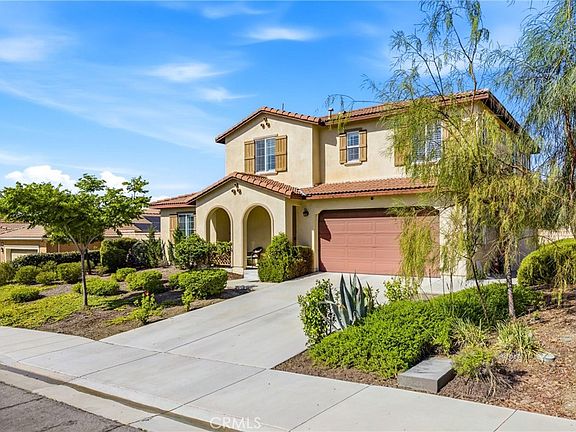3rd image of 35416 Oakstone Creek Ct