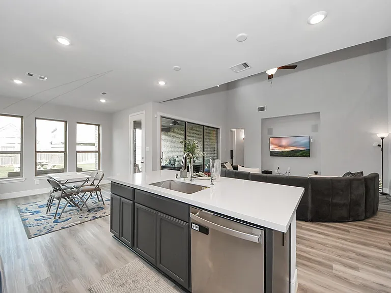 10514 Rigel Ridge Way — Photo 19